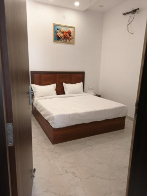 Aroma - Hotel and Restaurant